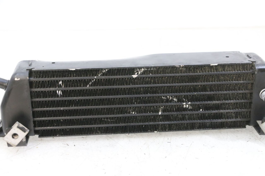 photo de OLIERADIATEUR BMW R RT ABS 1200 (2010 - 2014) - Andere kijkhoek