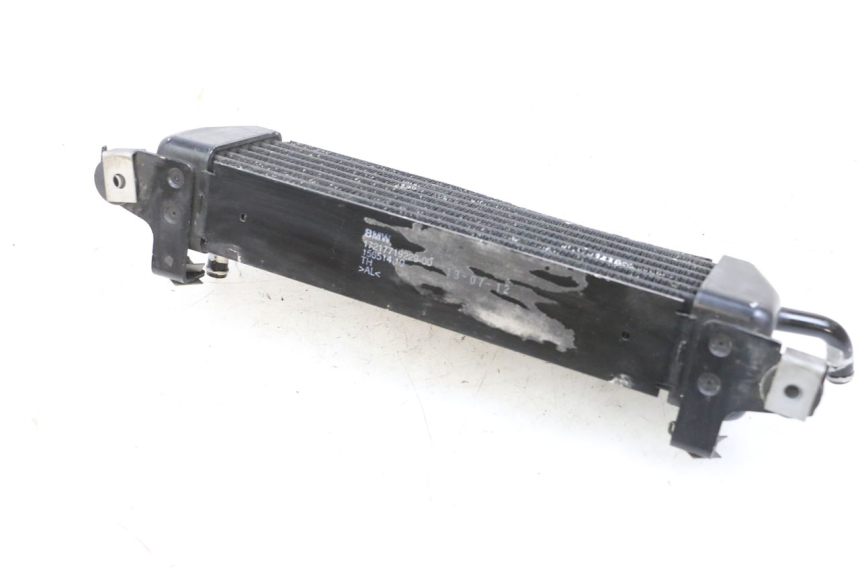 photo de OLIERADIATEUR BMW R RT ABS 1200 (2010 - 2014) - Markeringen en referenties