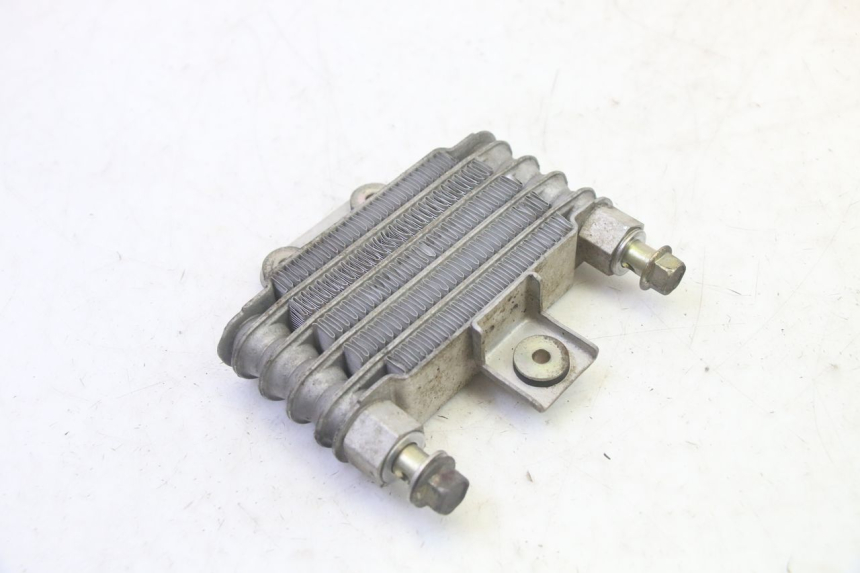 photo de OLIERADIATEUR DAELIM S1 125 (2007 - 2016) - Detail van het onderdeel