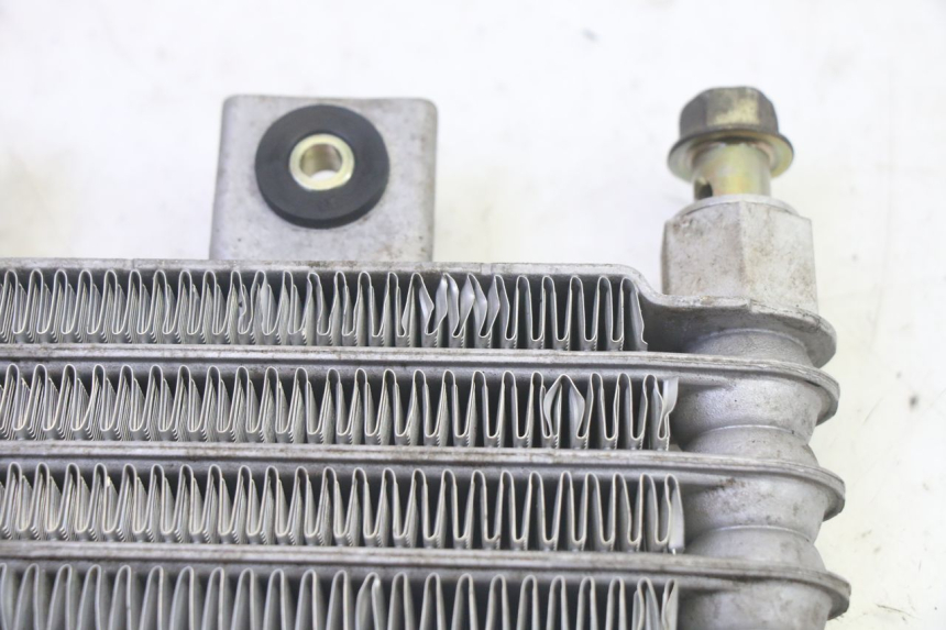 photo de OLIERADIATEUR DAELIM S1 125 (2007 - 2016) - Overzicht