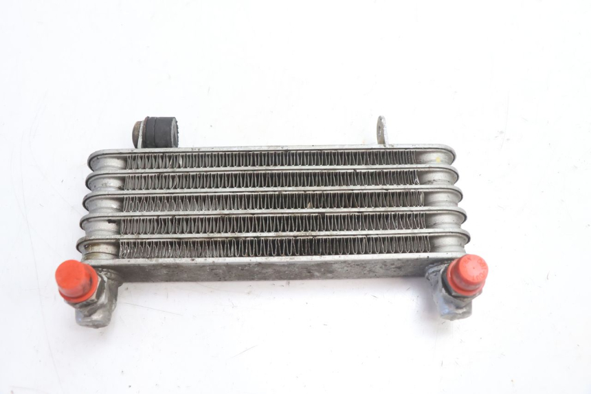 photo de OLIERADIATEUR DUCATI SS IE DS CARENEE 1000 (2002 - 2006) - Hoofdaanzicht