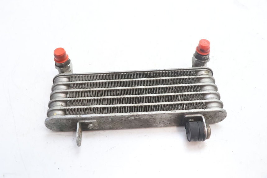 photo de OLIERADIATEUR DUCATI SS IE DS CARENEE 1000 (2002 - 2006) - Detail van het onderdeel