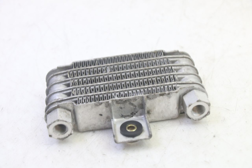 photo de OLIERADIATEUR DAELIM VJ ROADWIN FI 125 (2008 - 2017) - Andere kijkhoek