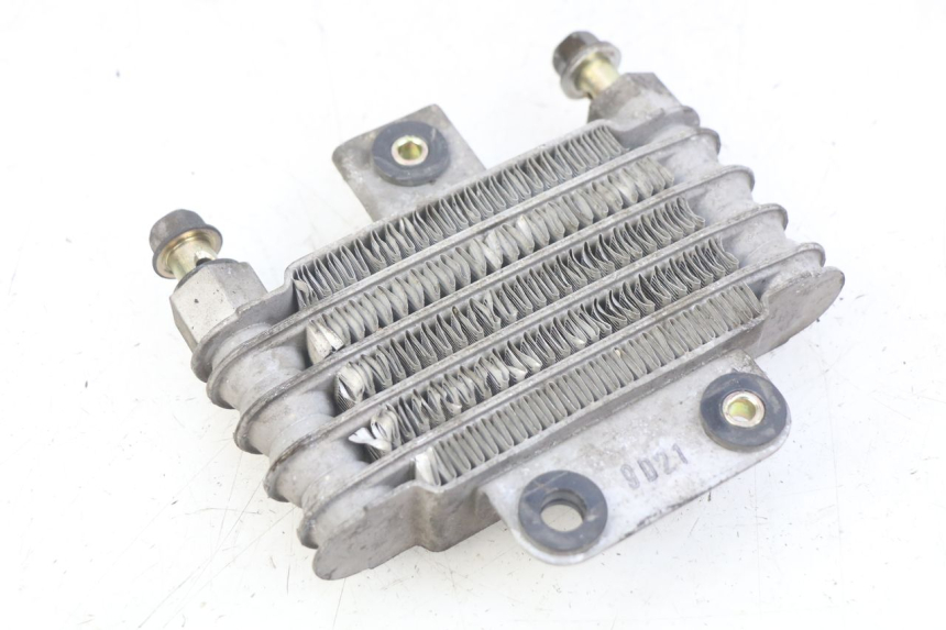 photo de OLIERADIATEUR DAELIM VL DAYSTAR 125 (2000 - 2011) - Andere kijkhoek