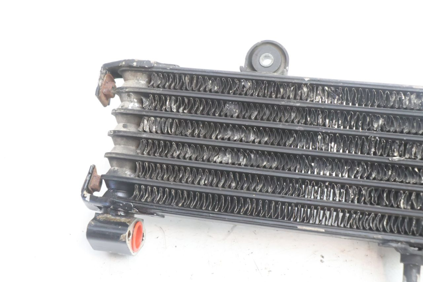 photo de OLIERADIATEUR YAMAHA XJR 1300 (1998 - 2002) - Detail van het onderdeel