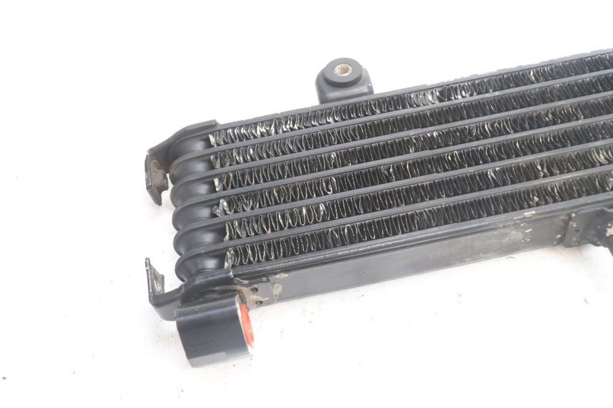 photo de OLIERADIATEUR YAMAHA XJR 1300 (1998 - 2002) - Staat van het oppervlak