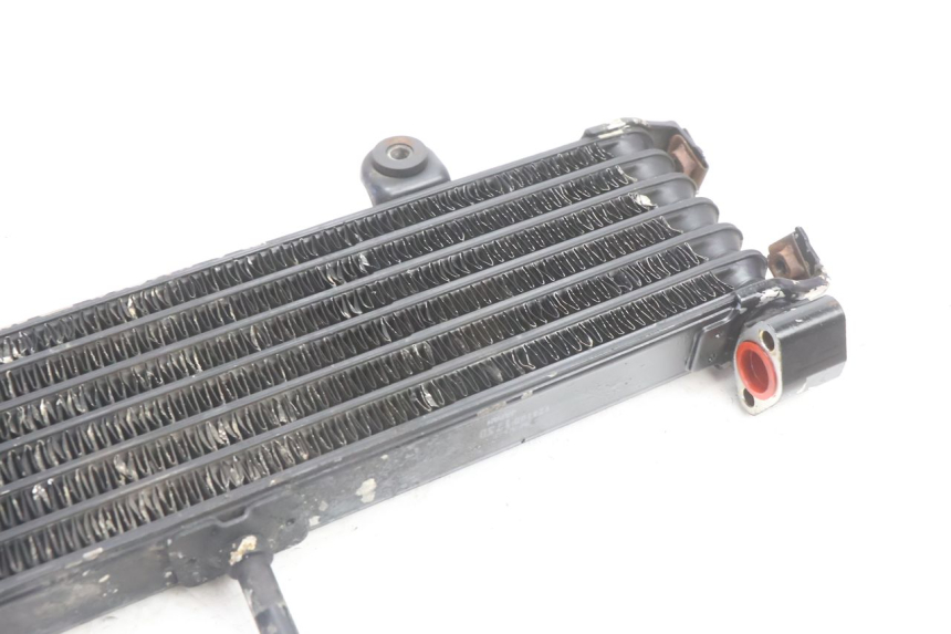 photo de OLIERADIATEUR YAMAHA XJR 1300 (1998 - 2002) - Gecontroleerd onderdeel