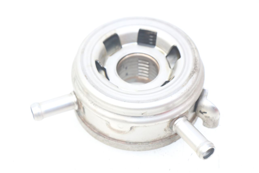 photo de OLIERADIATEUR YAMAHA XP T-MAX TMAX ABS 530 (2012 - 2015) - Hoofdaanzicht