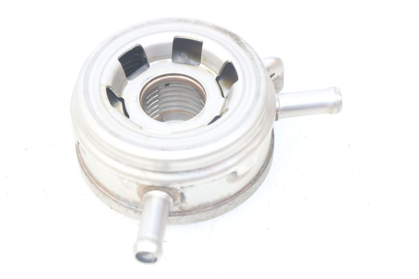 photo de OLIERADIATEUR YAMAHA XP T-MAX TMAX ABS 530 (2012 - 2015) - Technische close-up