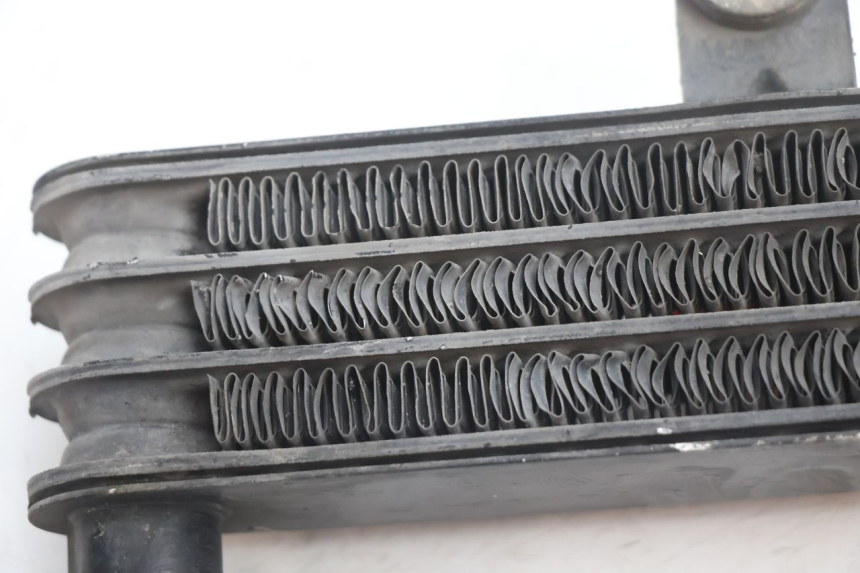 photo de OLIERADIATEUR HONDA XRV AFRICA TWIN 750 (1990 - 1992) - Detail van het onderdeel