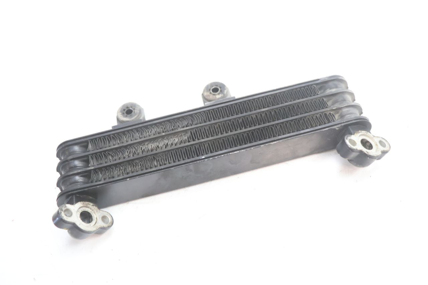 photo de OLIERADIATEUR HONDA XRV AFRICA TWIN 750 (1990 - 1992) - Overzicht