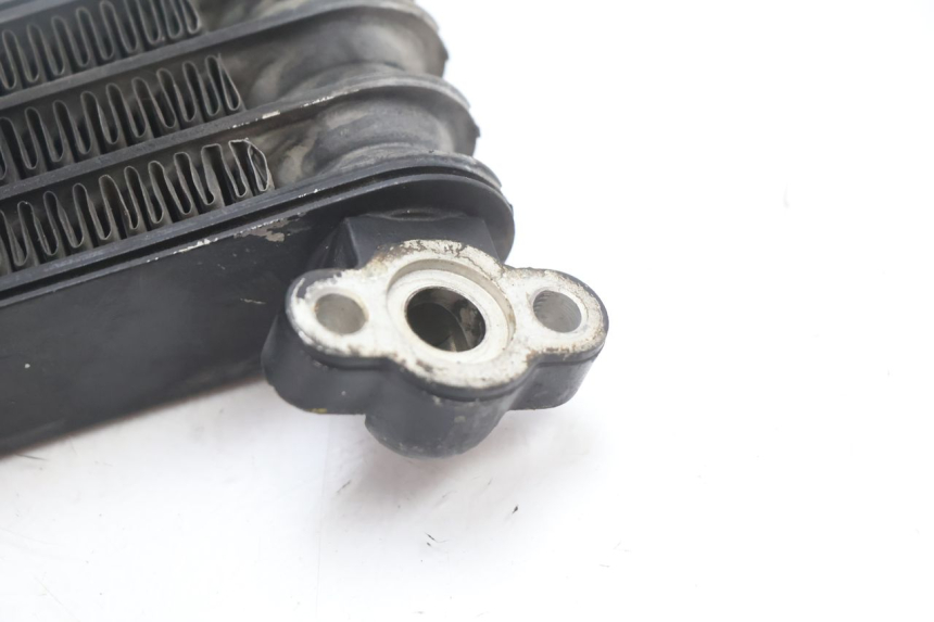 photo de OLIERADIATEUR HONDA XRV AFRICA TWIN 750 (1990 - 1992) - Gecontroleerd onderdeel