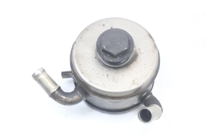 photo de OLIERADIATEUR YAMAHA FZ1 FAZER 1000 (2007 - 2009) - Detail van het onderdeel