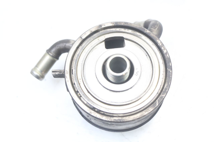 photo de OLIERADIATEUR YAMAHA FZ1 FAZER 1000 (2007 - 2009) - Technische close-up