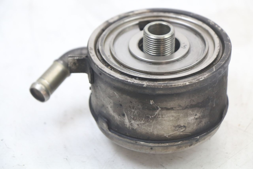 photo de OLIERADIATEUR YAMAHA FZ1 FAZER 1000 (2007 - 2009) - Overzicht