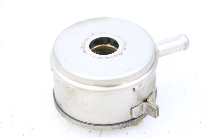 photo de OLIERADIATEUR YAMAHA FZ6 FAZER S2 600 (2007 - 2011) - Andere kijkhoek