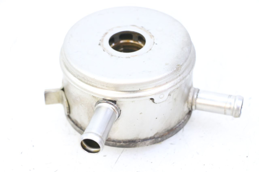 photo de OLIERADIATEUR YAMAHA FZ6 FAZER S2 600 (2007 - 2011) - Technische close-up