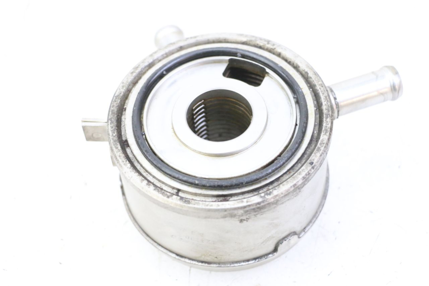 photo de OLIERADIATEUR YAMAHA FZ6 FAZER S2 600 (2007 - 2011) - Overzicht