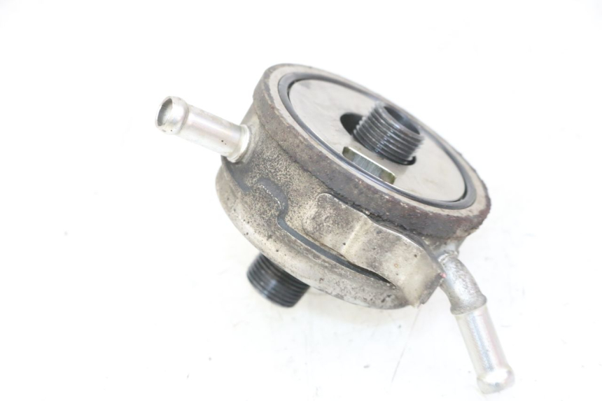 photo de OLIERADIATEUR YAMAHA FZS FAZER 600 (2001 - 2003) - Detail van het onderdeel