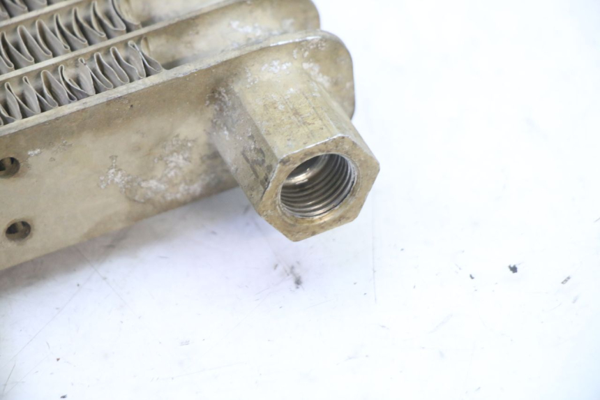 photo de OLIERADIATEUR YAMAHA YFM BRUIN 350 (2003 - 2009) - Andere kijkhoek