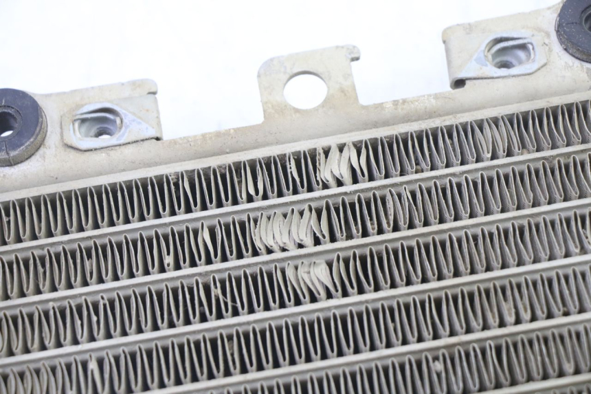 photo de OLIERADIATEUR YAMAHA YFM BRUIN 350 (2003 - 2009) - Bevestigingspunten