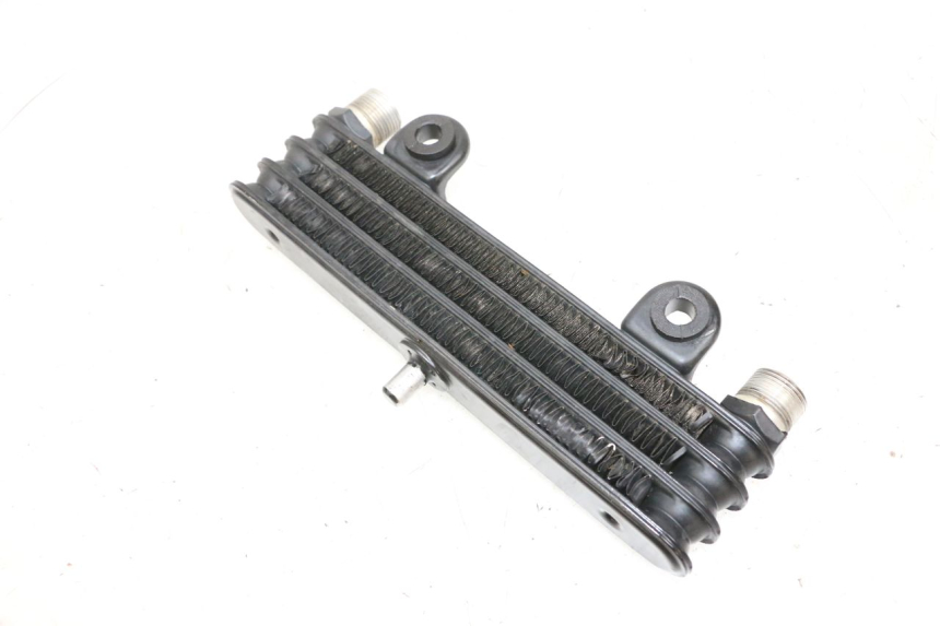 photo de OLIERADIATEUR YAMAHA YFM R RAPTOR 250 (2008 - 2014) - Zoom op gebruiksstaat