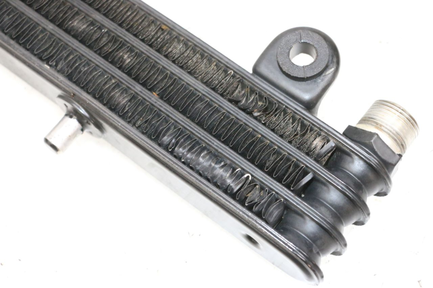 photo de OLIERADIATEUR YAMAHA YFM R RAPTOR 250 (2008 - 2014) - Andere kijkhoek