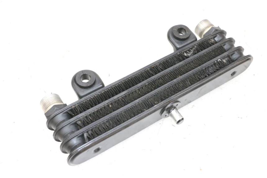 photo de OLIERADIATEUR YAMAHA YFM R RAPTOR 250 (2008 - 2014) - Technische close-up