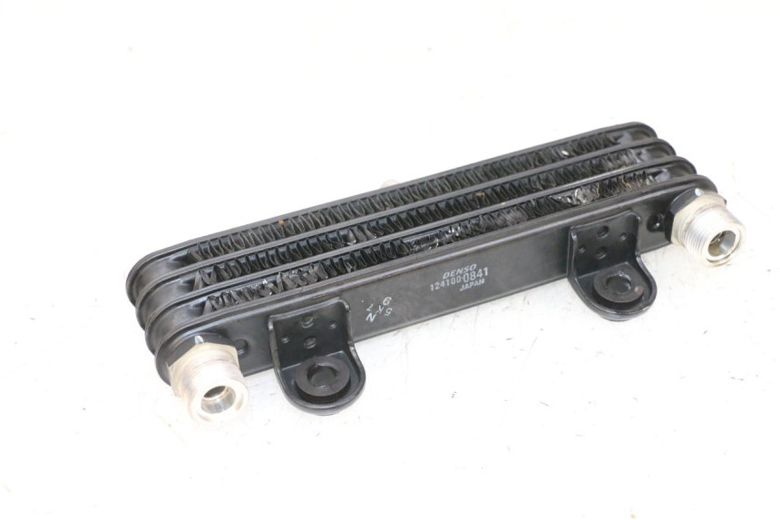 photo de OLIERADIATEUR YAMAHA YFM R RAPTOR 250 (2008 - 2014) - Overzicht