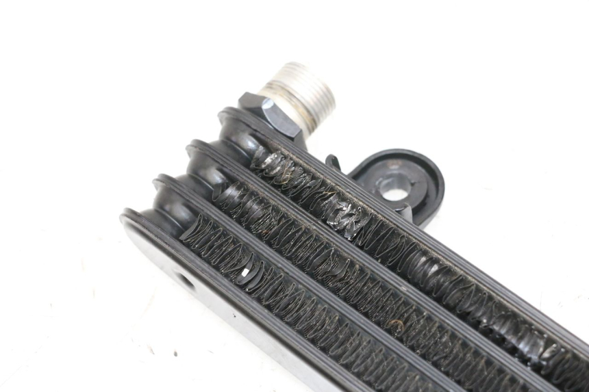 photo de OLIERADIATEUR YAMAHA YFM R RAPTOR 250 (2008 - 2014) - Staat van het oppervlak