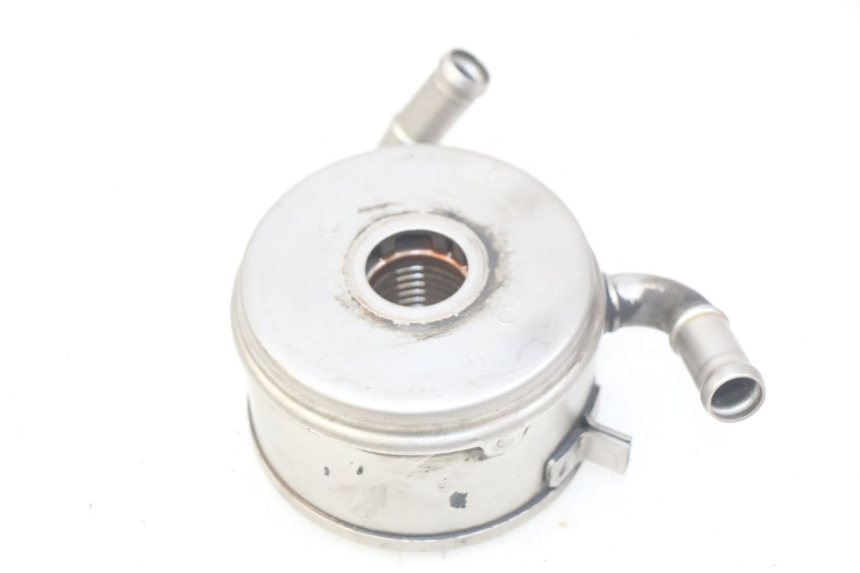 photo de OLIERADIATEUR YAMAHA YZF R1 1000 (2007 - 2008) - Detail van het onderdeel