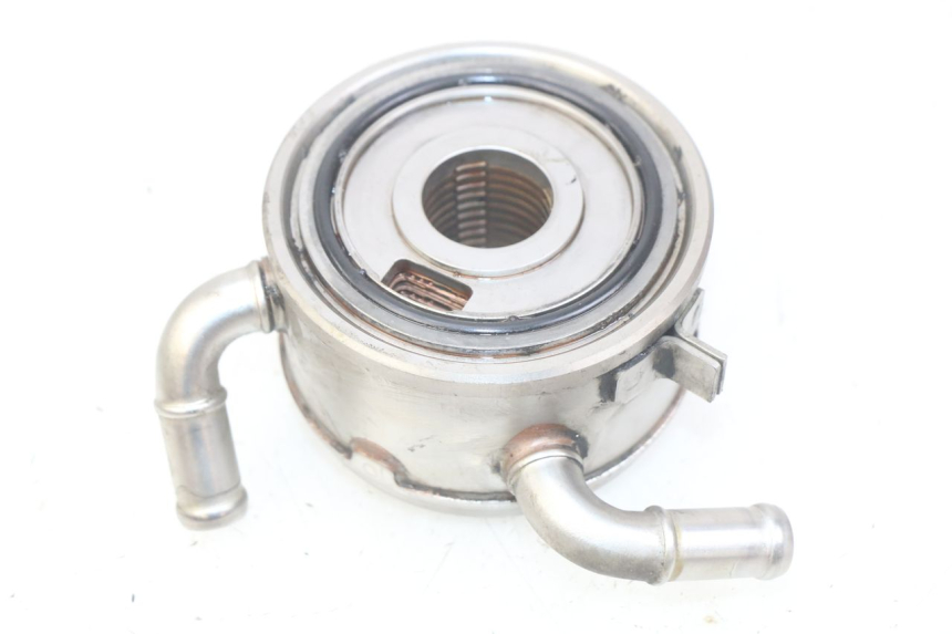 photo de OLIERADIATEUR YAMAHA YZF R1 1000 (2007 - 2008) - Zoom op gebruiksstaat