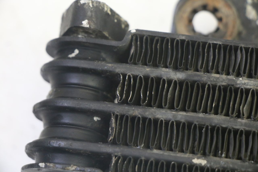 photo de OLIERADIATEUR KYMCO ZING 125 (1997 - 2003) - Detail van het onderdeel