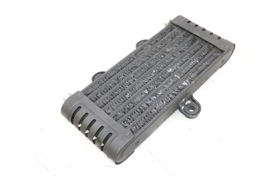 photo de OLIERADIATEUR KAWASAKI ZR 7 750 (1999 - 2004) - Overzicht