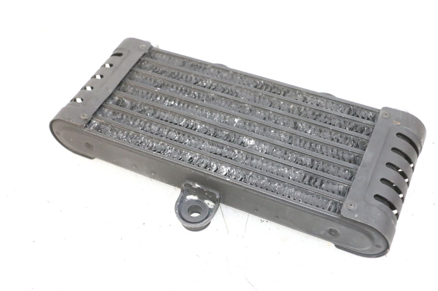 photo de OLIERADIATEUR KAWASAKI ZR 7 750 (1999 - 2004) - Bevestigingspunten