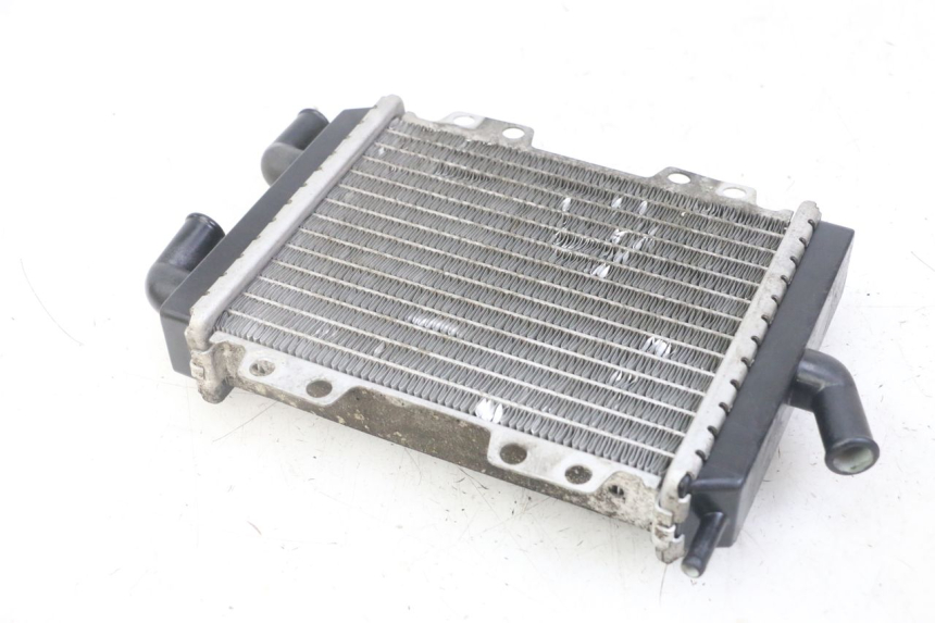 photo de RADIATEUR PEUGEOT JET FORCE CARBU 50 (2003 - 2016) - Detail van het onderdeel