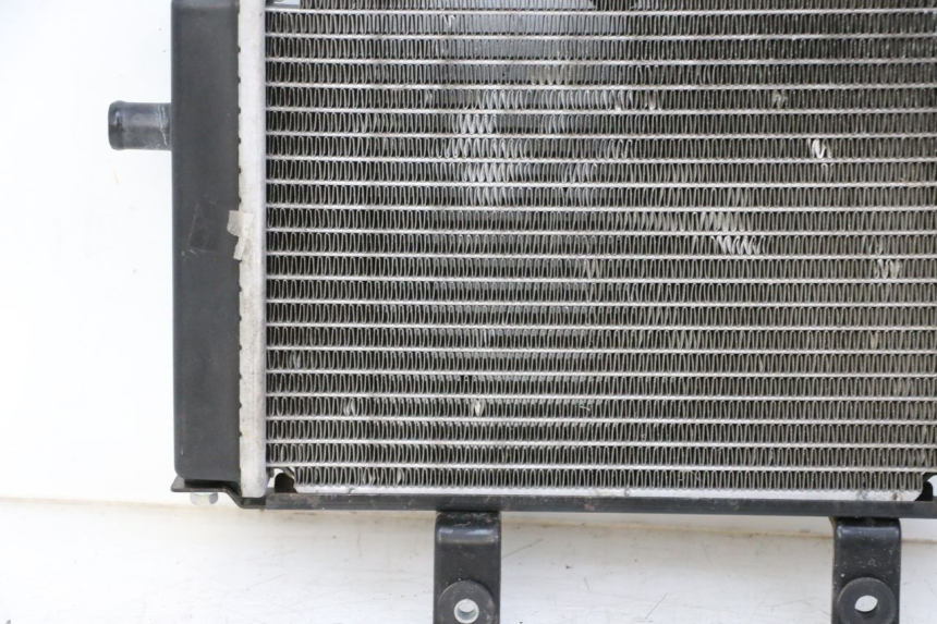 photo de RADIATEUR SYM JOYMAX 125 (2010 - 2017) - Overzicht
