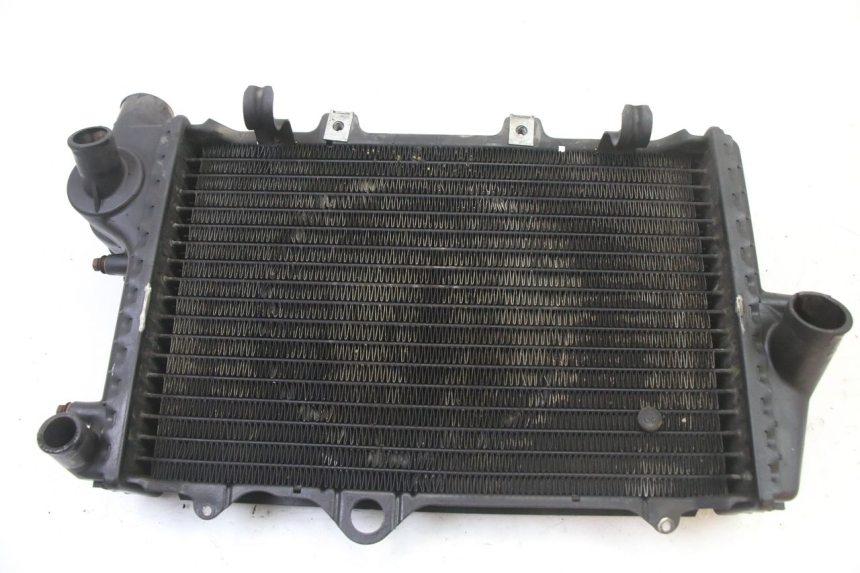 photo de RADIATEUR BMW K 75 RT 750 (1989 - 1997) - Hoofdaanzicht
