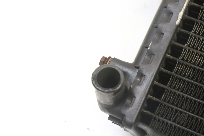 photo de RADIATEUR BMW K 75 RT 750 (1989 - 1997) - Detail van het onderdeel