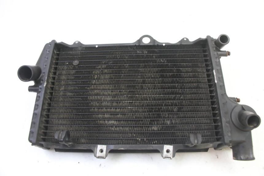 photo de RADIATEUR BMW K 75 RT 750 (1989 - 1997) - Technische close-up