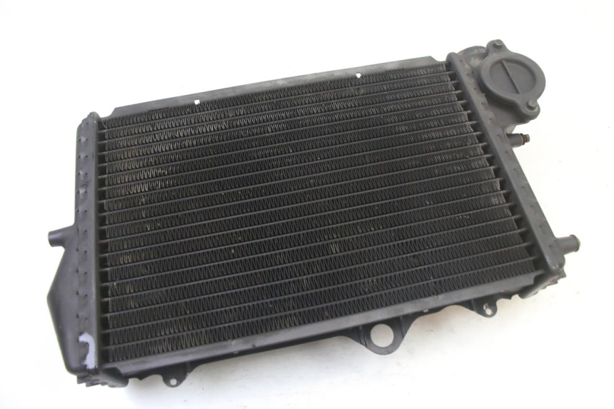 photo de RADIATEUR BMW K 75 RT 750 (1989 - 1997) - Staat van het oppervlak