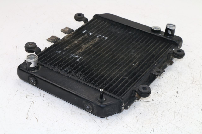 photo de RADIATEUR KAWASAKI ER5 ER-5 500 (2001 - 2004) - Technische close-up