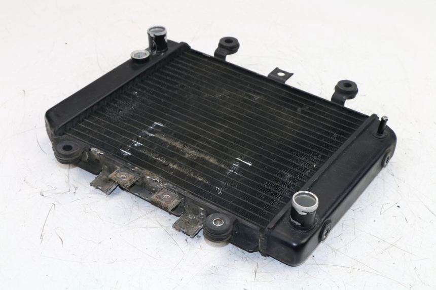 photo de RADIATEUR KAWASAKI ER5 ER-5 500 (2001 - 2004) - Bevestigingspunten