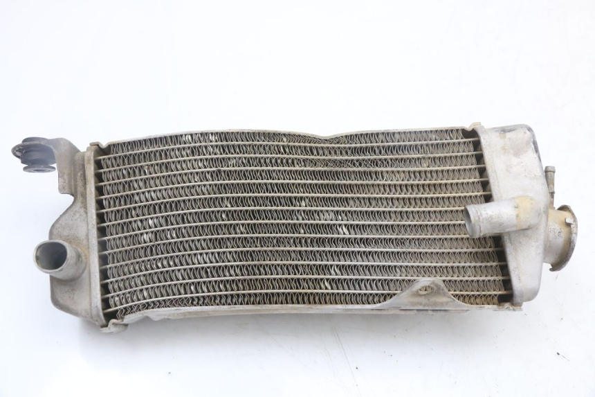 photo de RADIATEUR KAWASAKI KX 85 (2014 - 2021) - Hoofdaanzicht