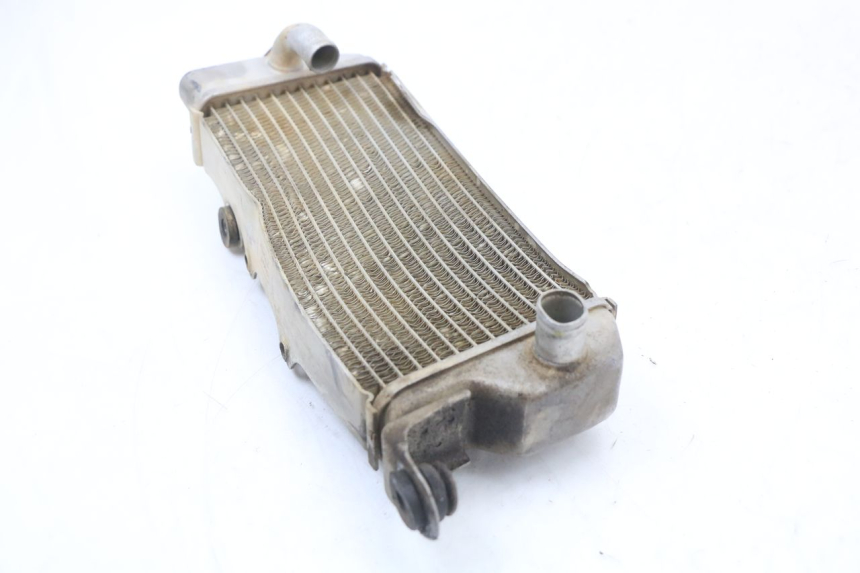 photo de RADIATEUR KAWASAKI KX 85 (2014 - 2021) - Andere kijkhoek