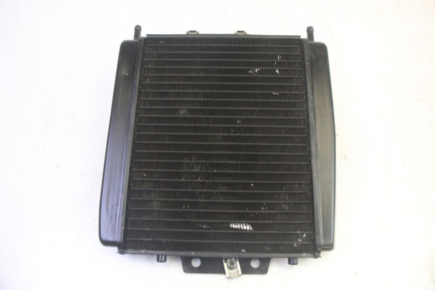 photo de RADIATEUR PIAGGIO MP3 HPE 350 (2018 - 2020) - Detail van het onderdeel