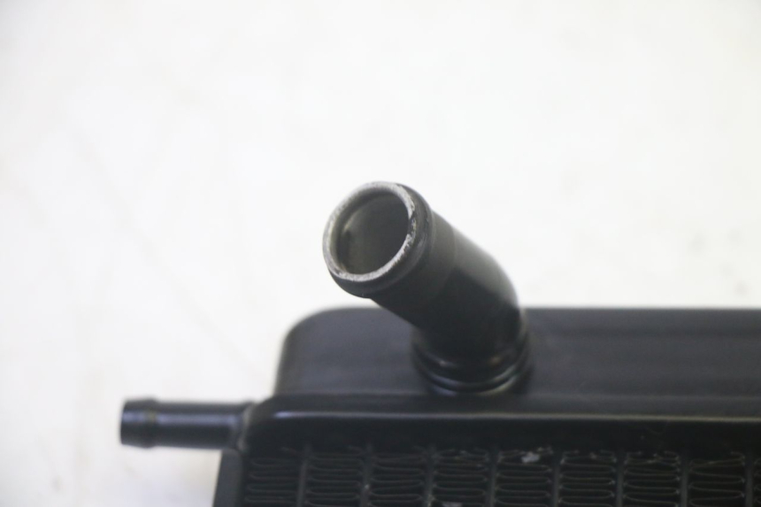 photo de RADIATEUR PIAGGIO MP3 HPE 350 (2018 - 2020) - Overzicht