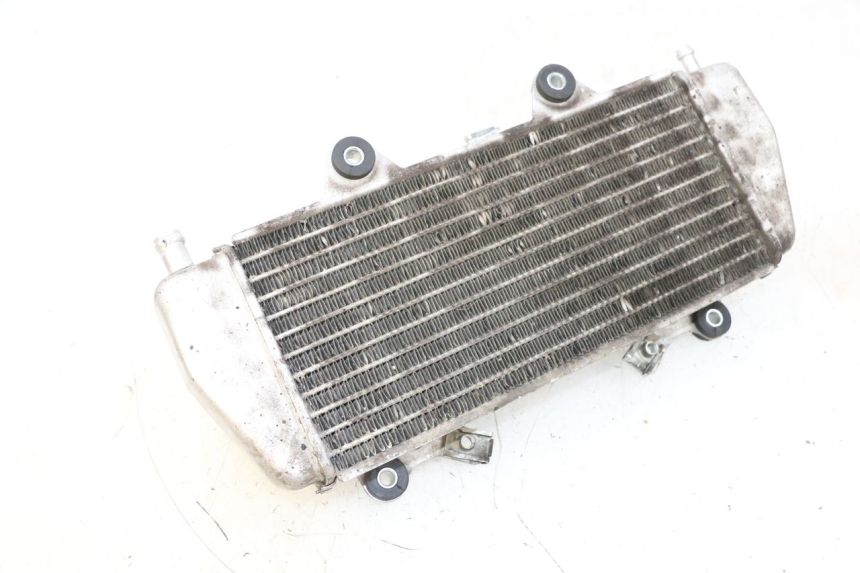 photo de RADIATEUR PIAGGIO MP3 HPE 300 (2019 - 2026) - Detail van het onderdeel