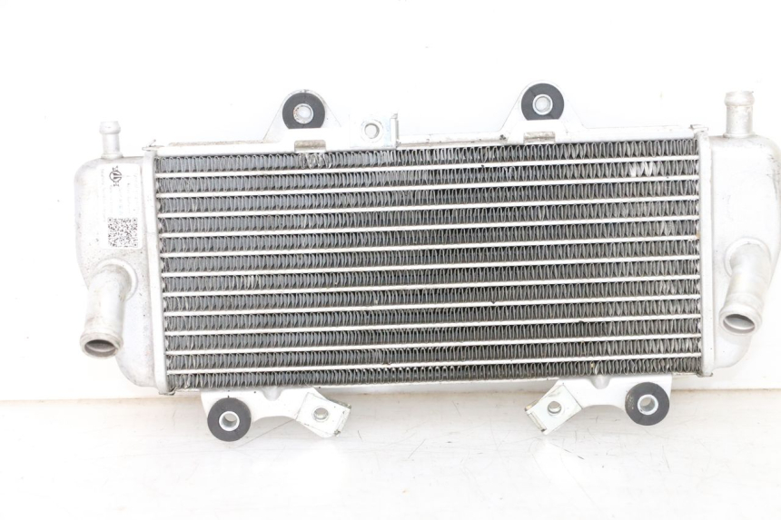 photo de RADIATEUR PIAGGIO MP3 HPE 300 (2019 - 2026) - Productaanzicht