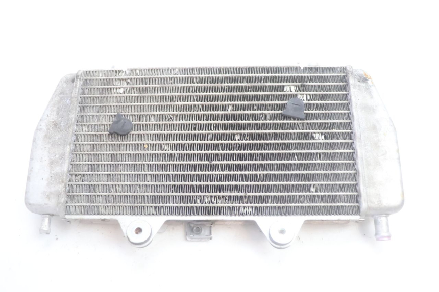photo de RADIATEUR PIAGGIO MP3 HPE 530 (2022 - 2026) - Hoofdaanzicht